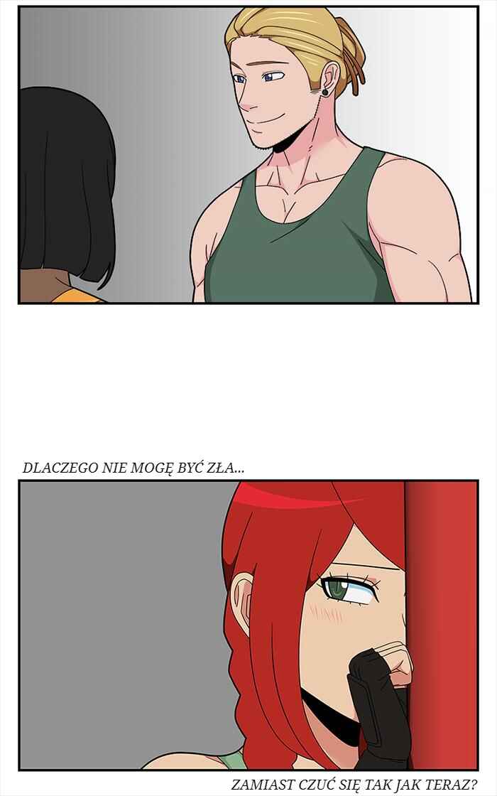 Chapter 100 - Page 48