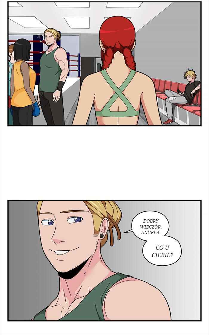 Chapter 100 - Page 50