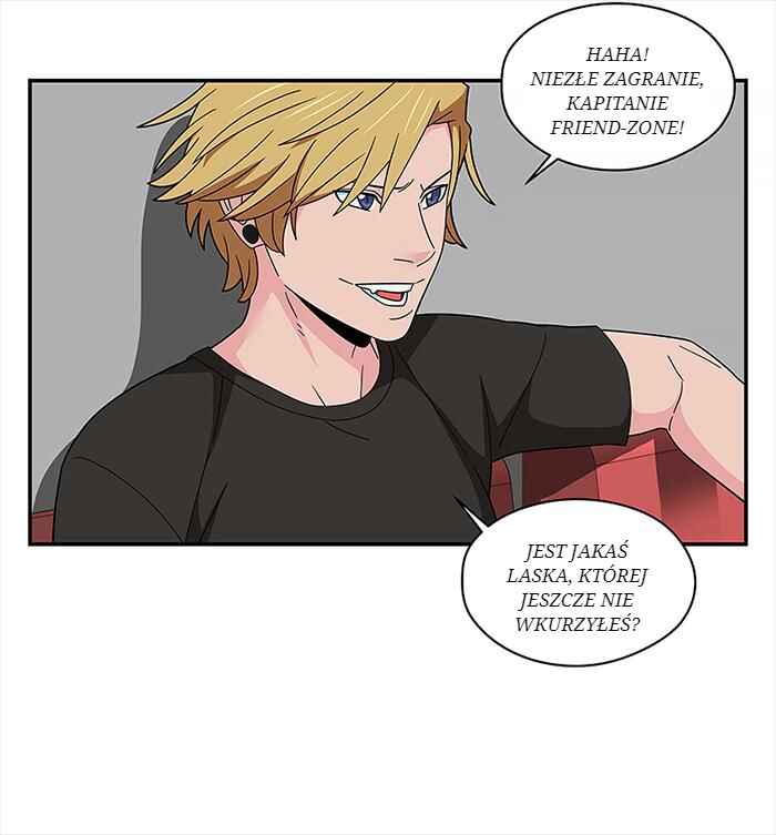 Chapter 100 - Page 53