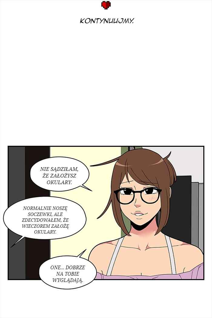 Chapter 100 - Page 6