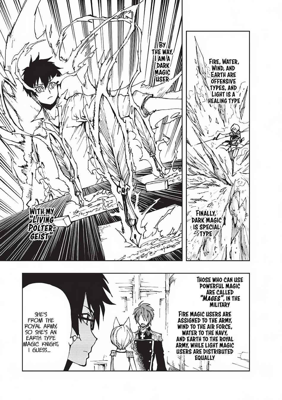 Chapter 8 - Page 4