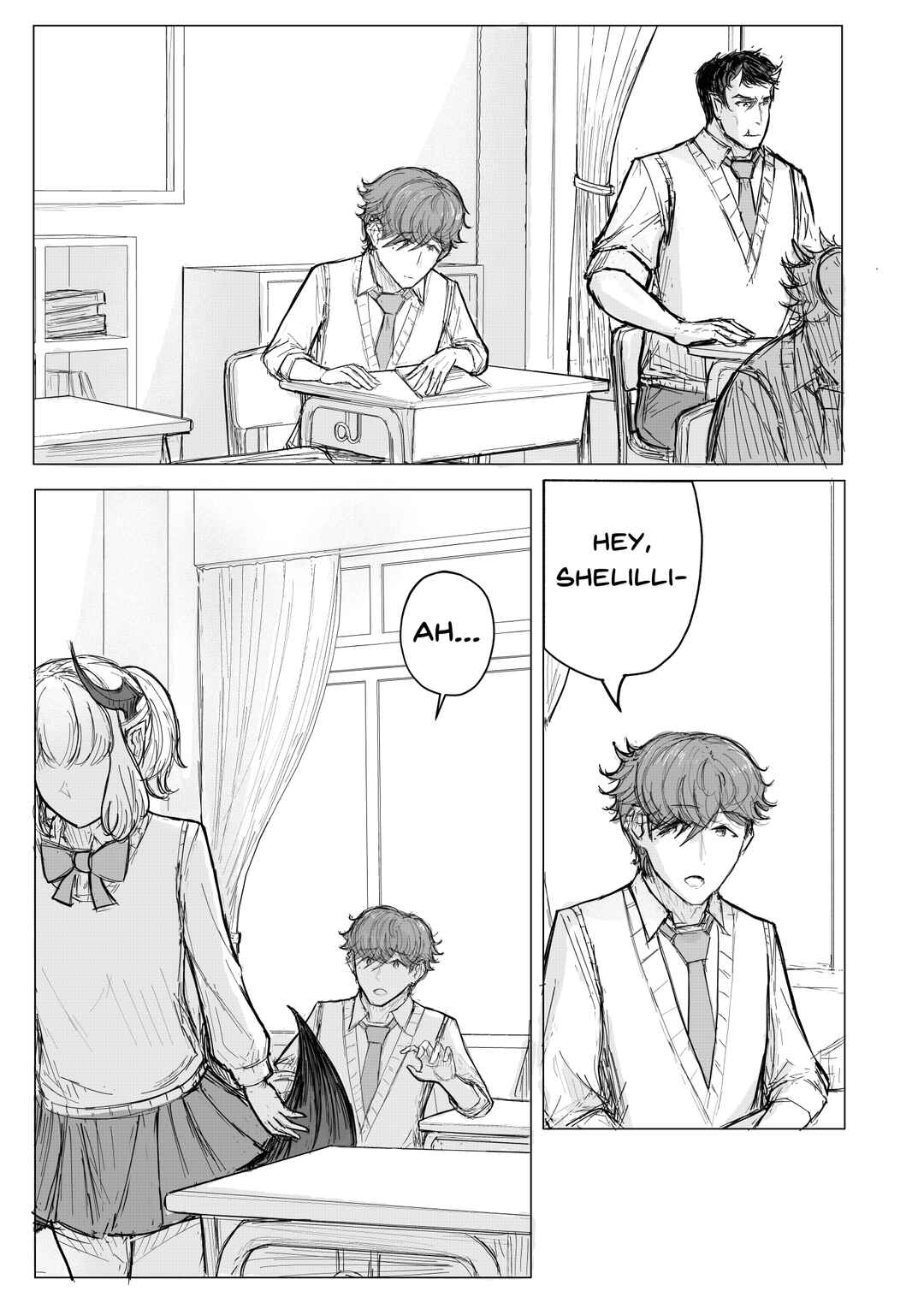 Chapter 11 - Page 1