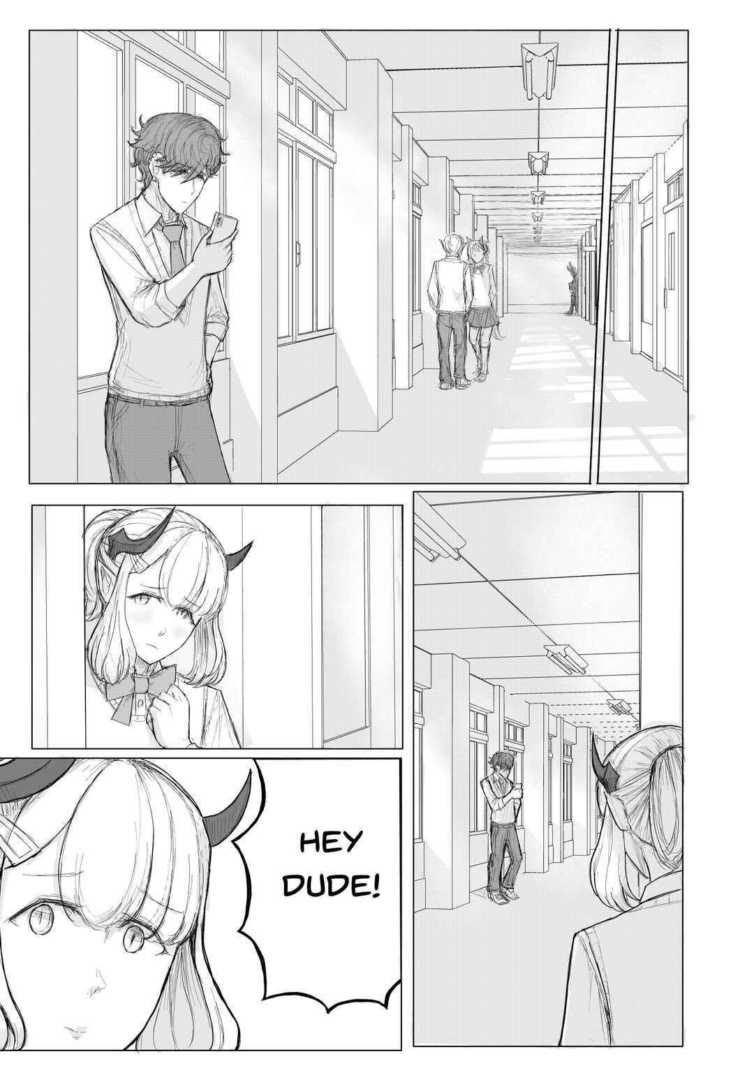 Chapter 11 - Page 11