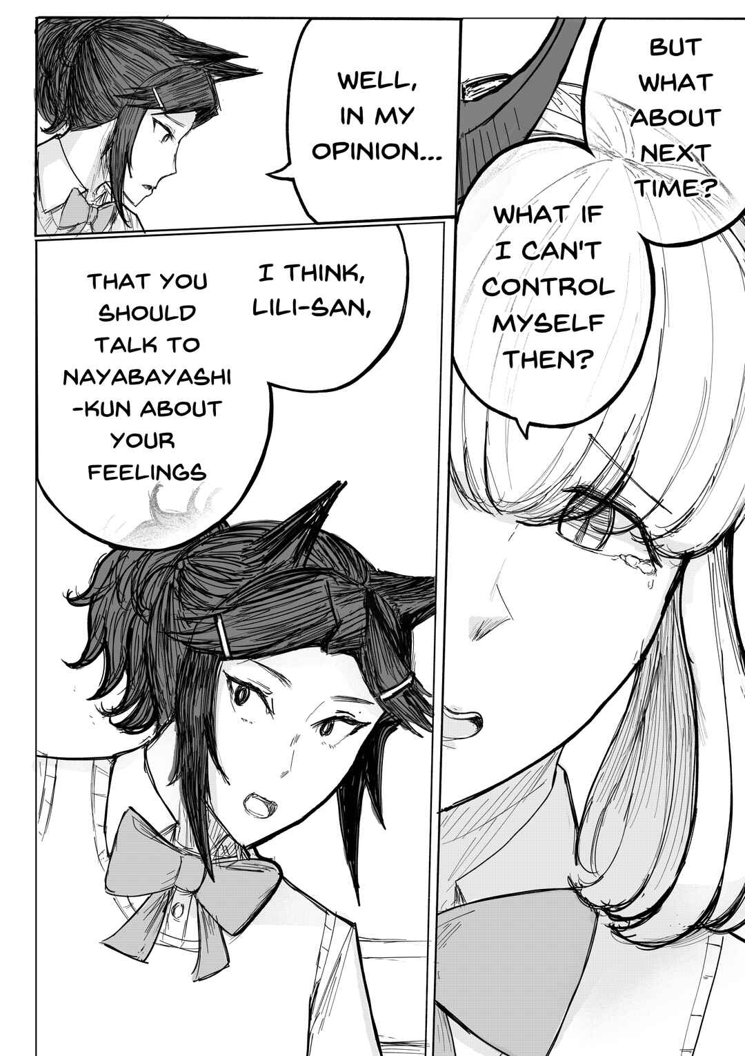 Chapter 11 - Page 8