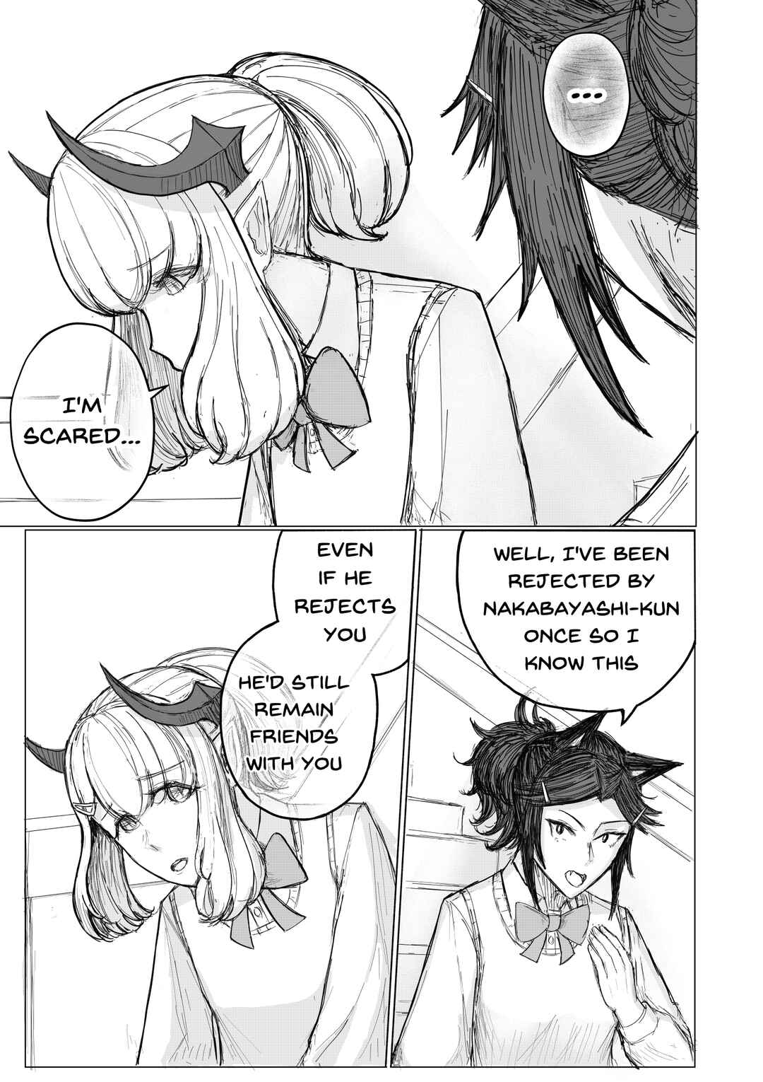Chapter 11 - Page 9
