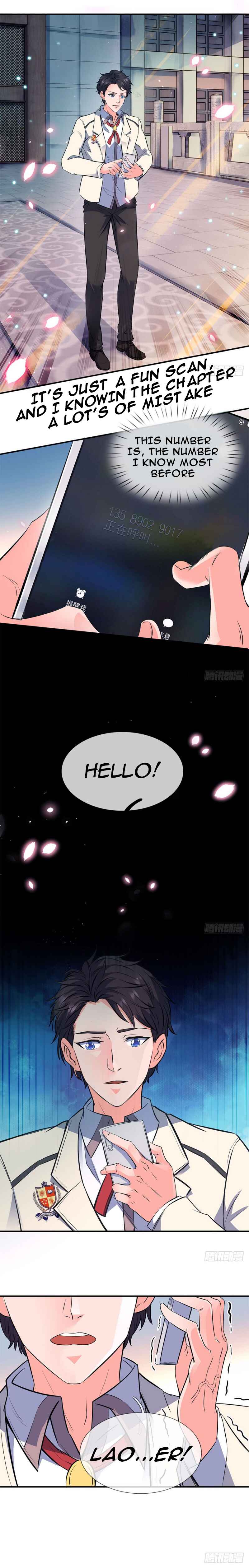 Chapter 2 - Page 1