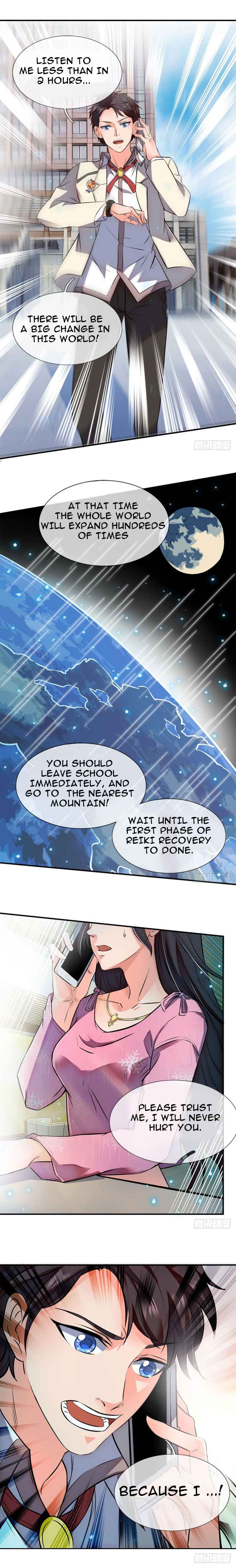 Chapter 2 - Page 3