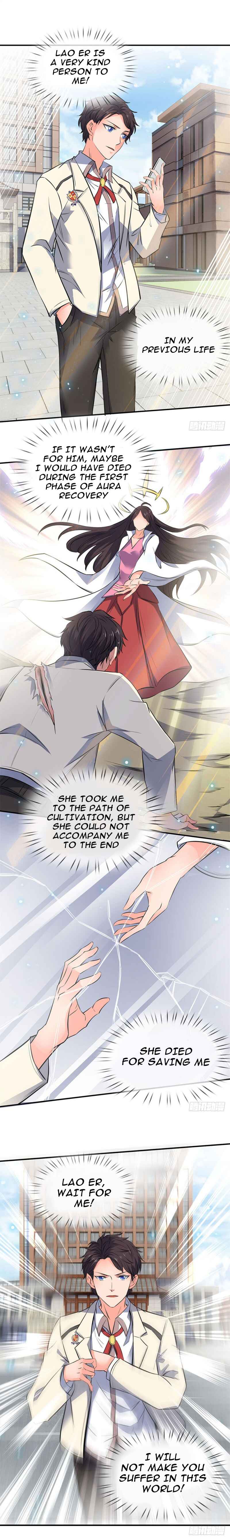 Chapter 2 - Page 4