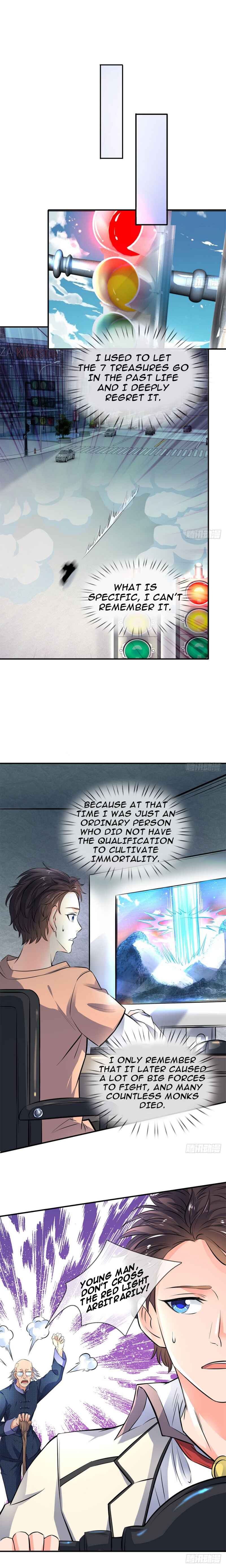 Chapter 2 - Page 7