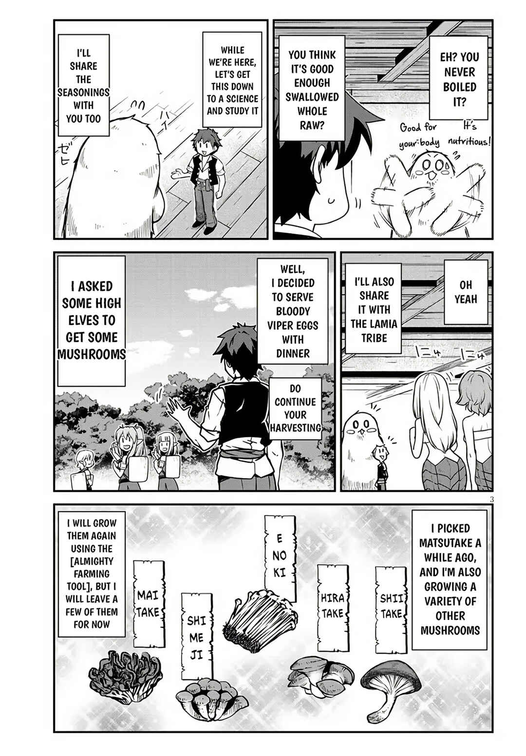 Chapter 258 - Page 4