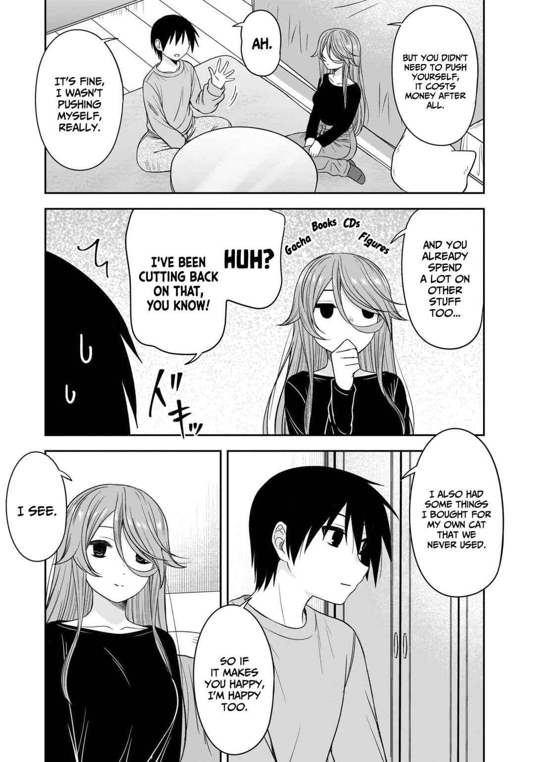 Chapter 77 - Page 4