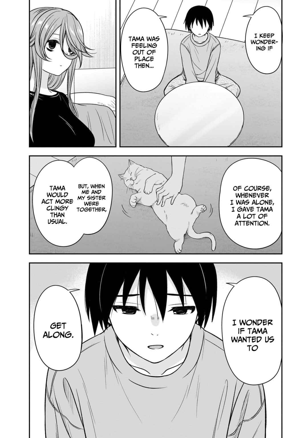 Chapter 77 - Page 7