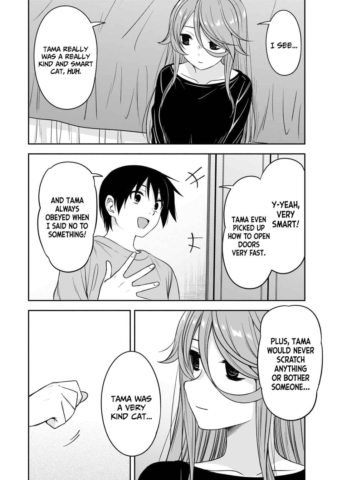 Chapter 77 - Page 8