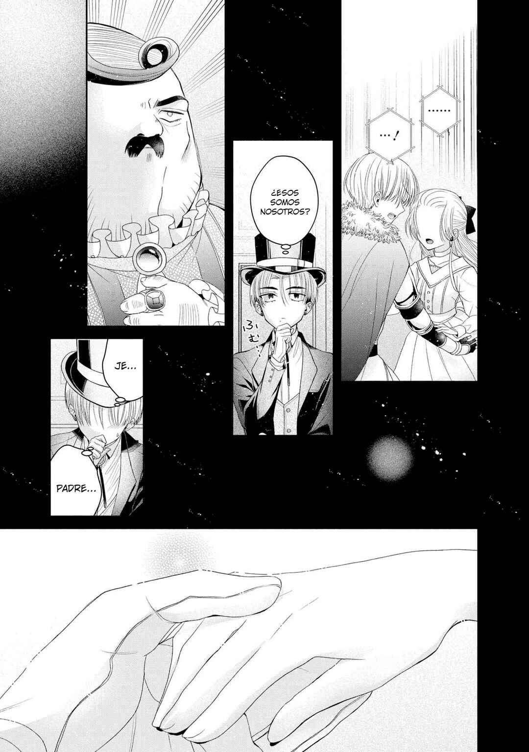 Chapter 6 - Page 14