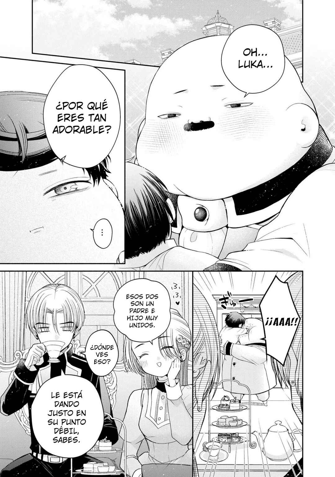 Chapter 6 - Page 2