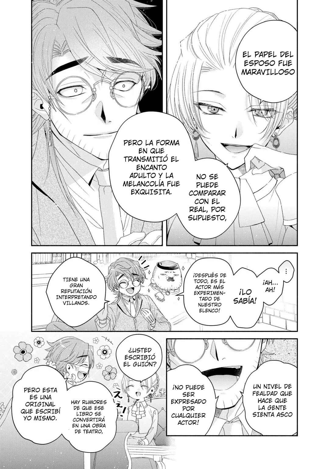 Chapter 6 - Page 23