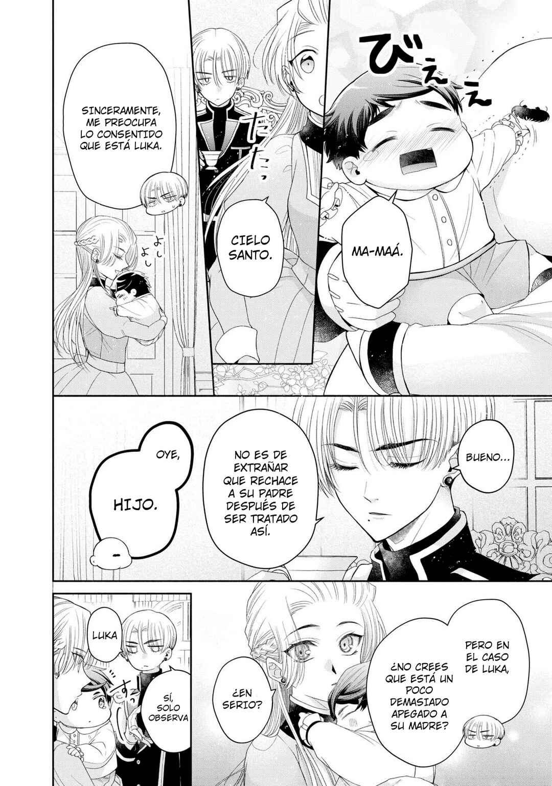 Chapter 6 - Page 3