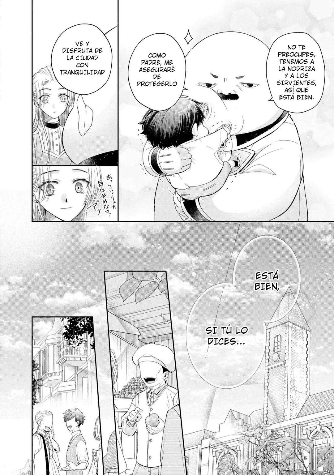 Chapter 6 - Page 7