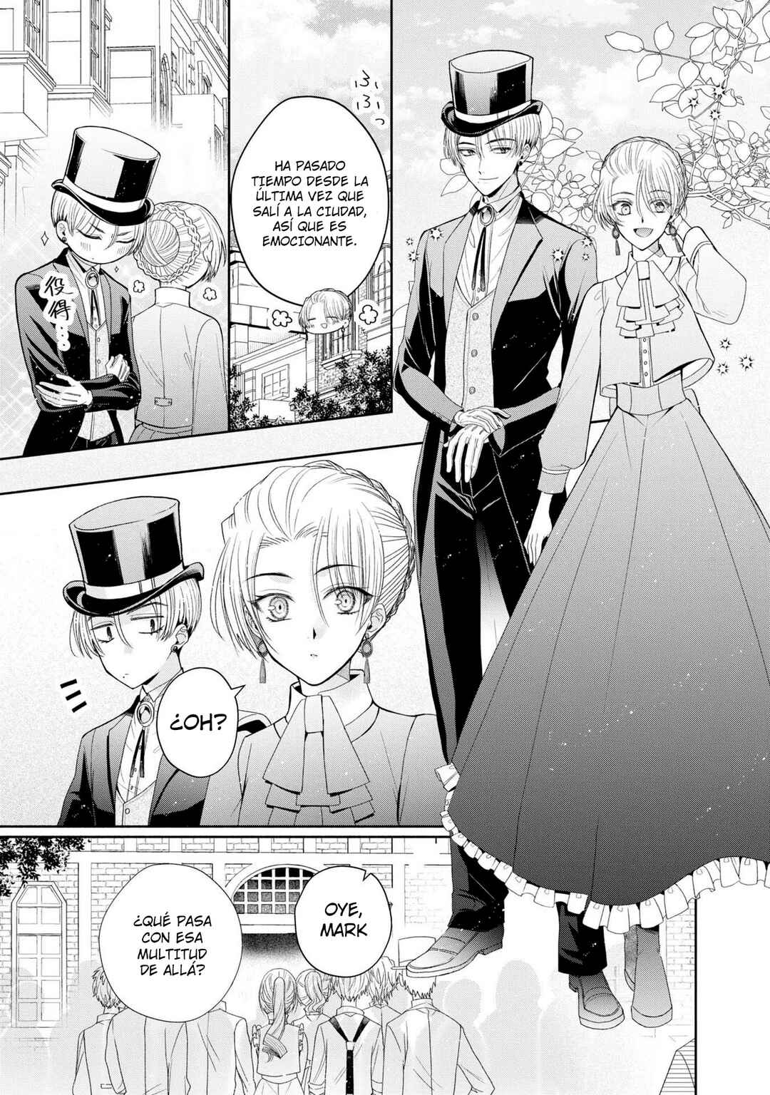 Chapter 6 - Page 8