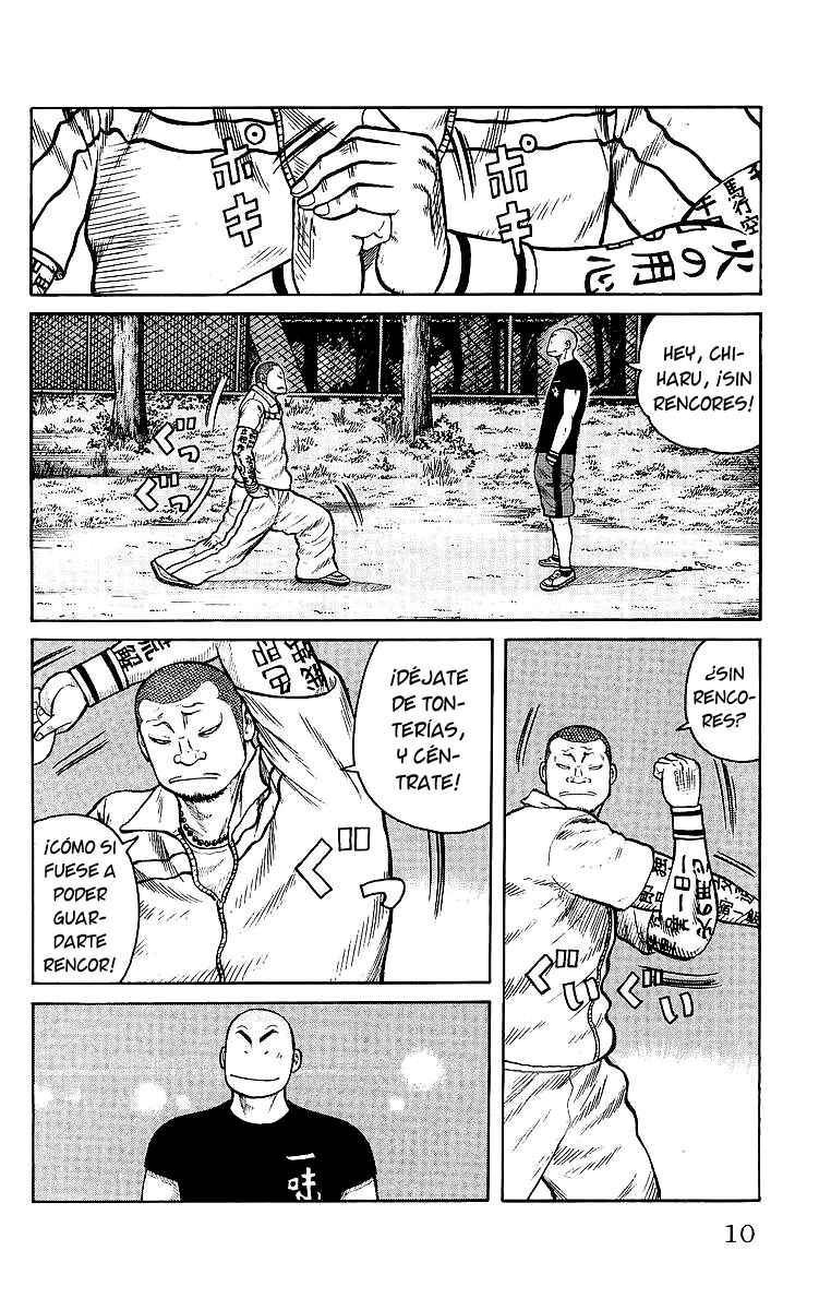 Chapter 25 - Page 13
