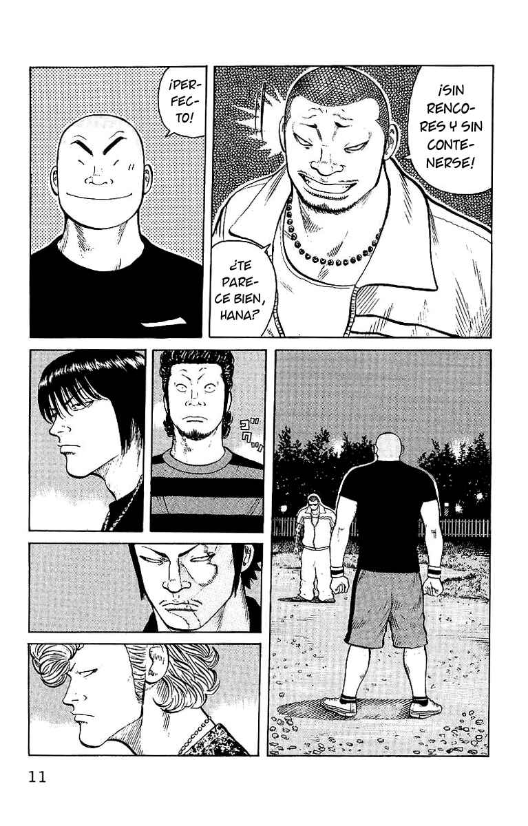 Chapter 25 - Page 14
