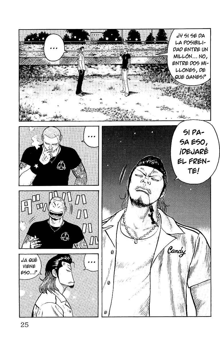 Chapter 25 - Page 26