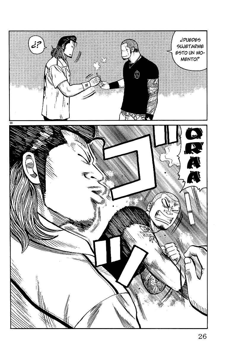 Chapter 25 - Page 27