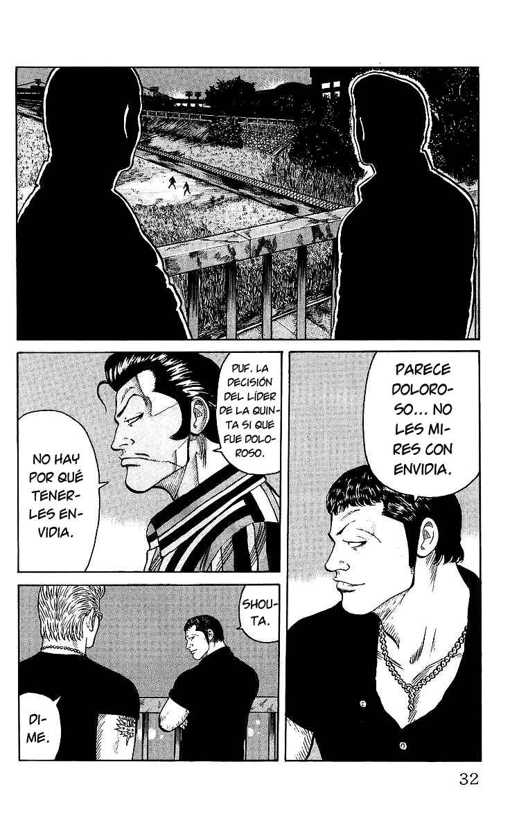 Chapter 25 - Page 33