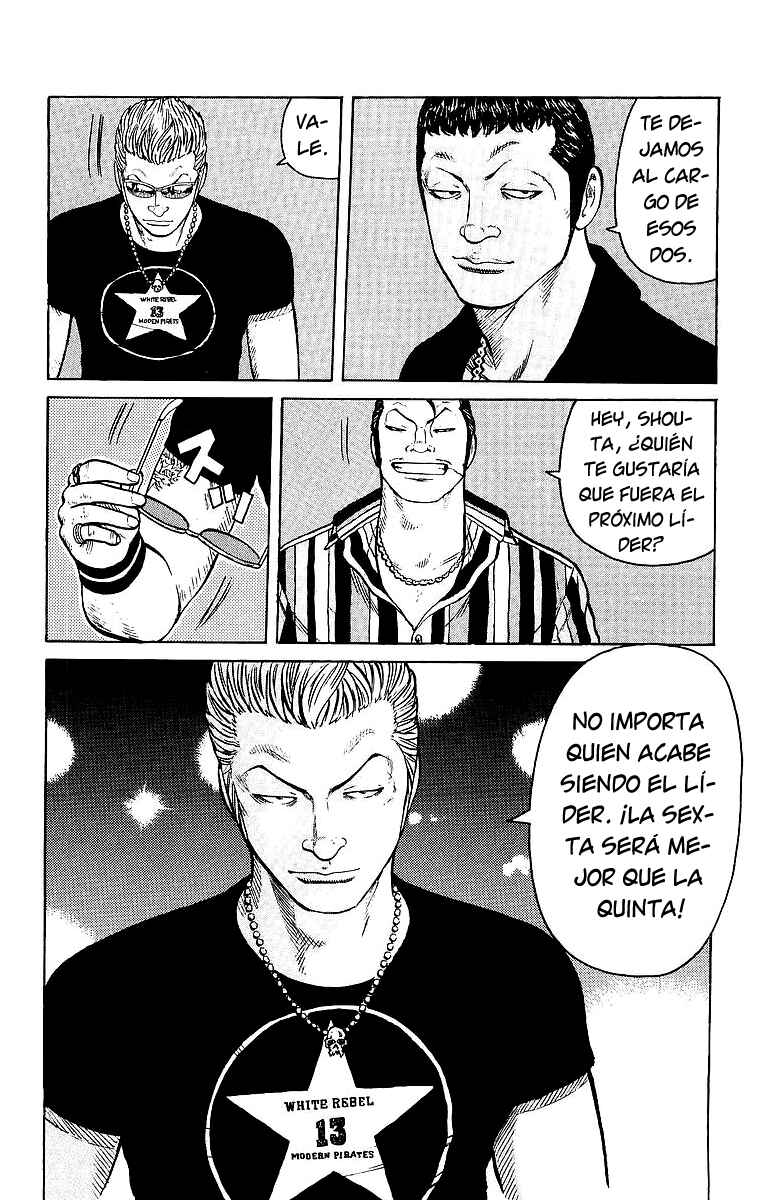 Chapter 25 - Page 34