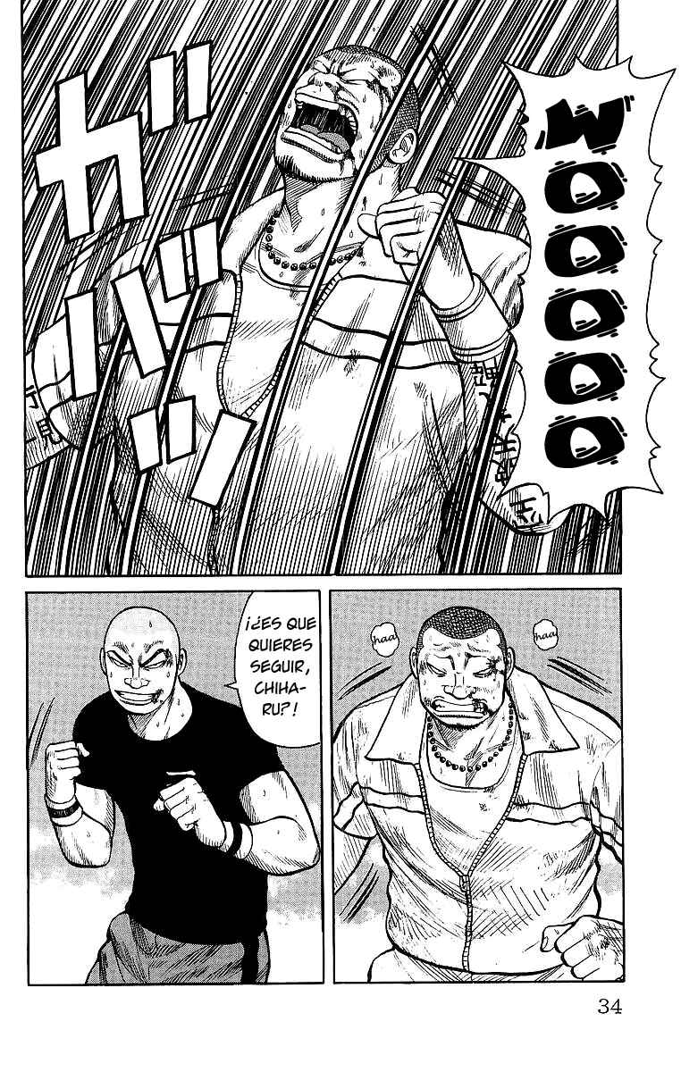 Chapter 25 - Page 35