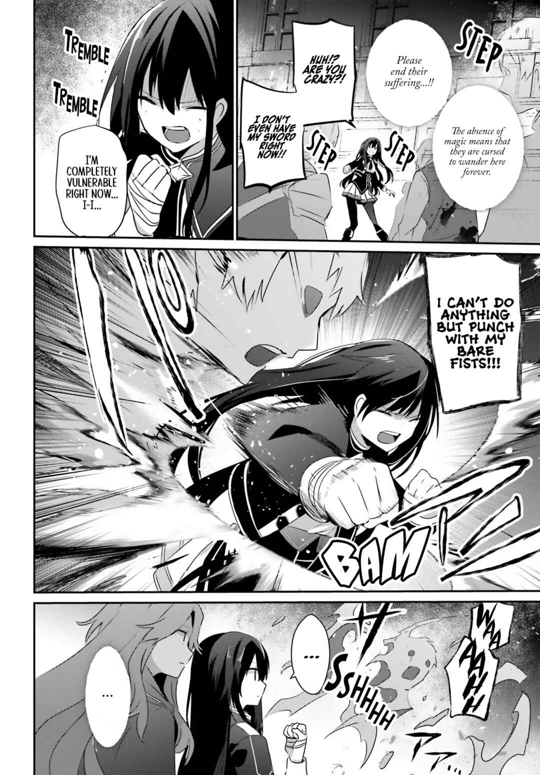 Chapter 57 - Page 12