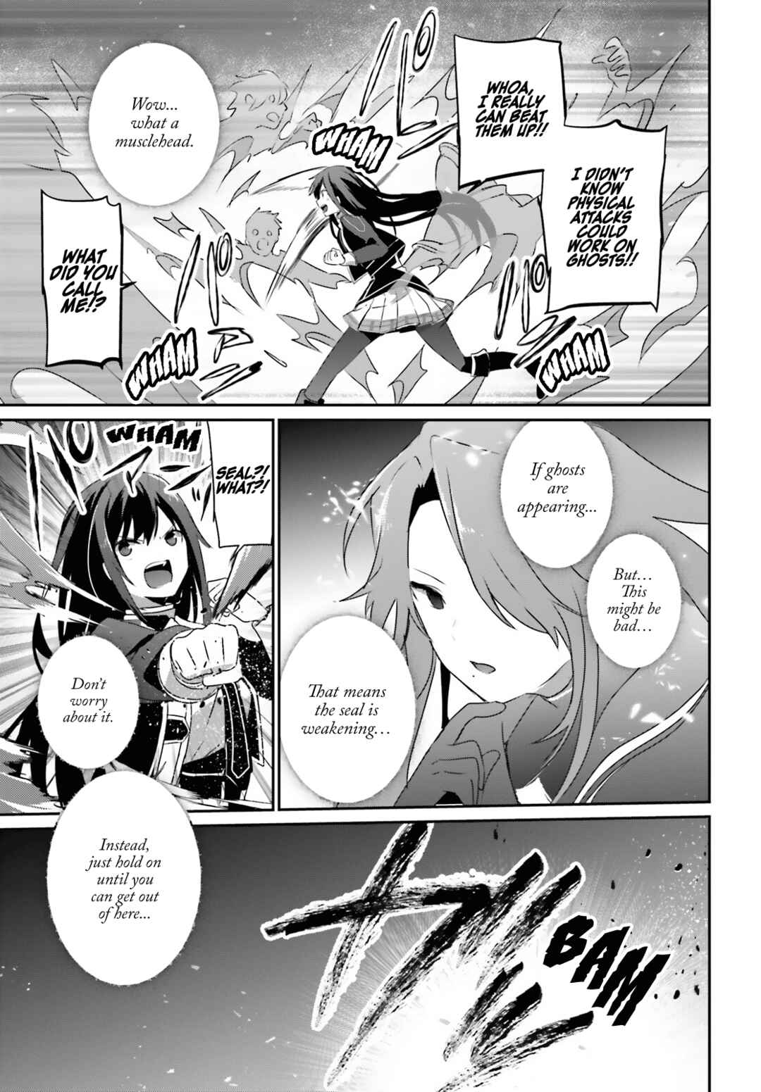 Chapter 57 - Page 13