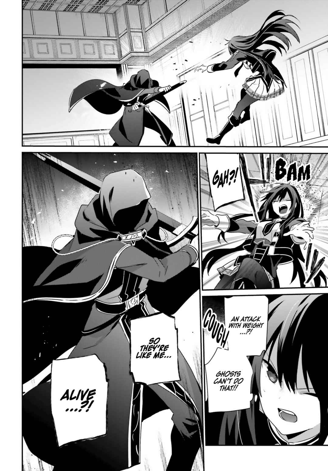 Chapter 57 - Page 14