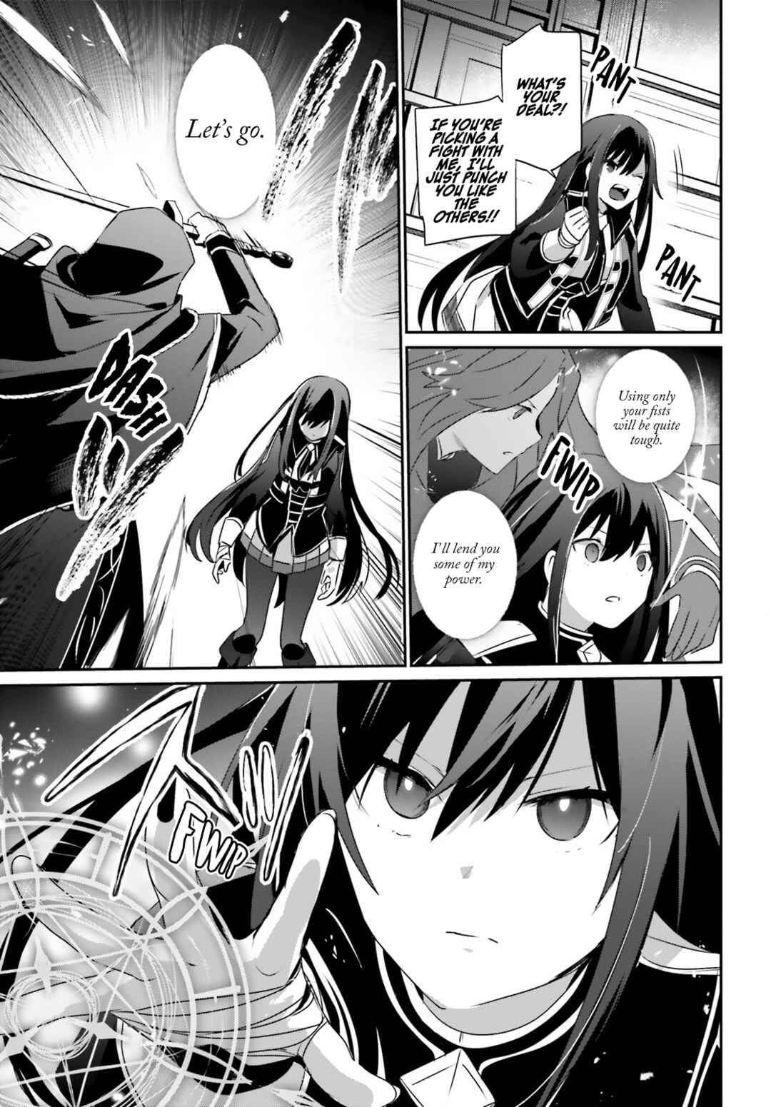 Chapter 57 - Page 15