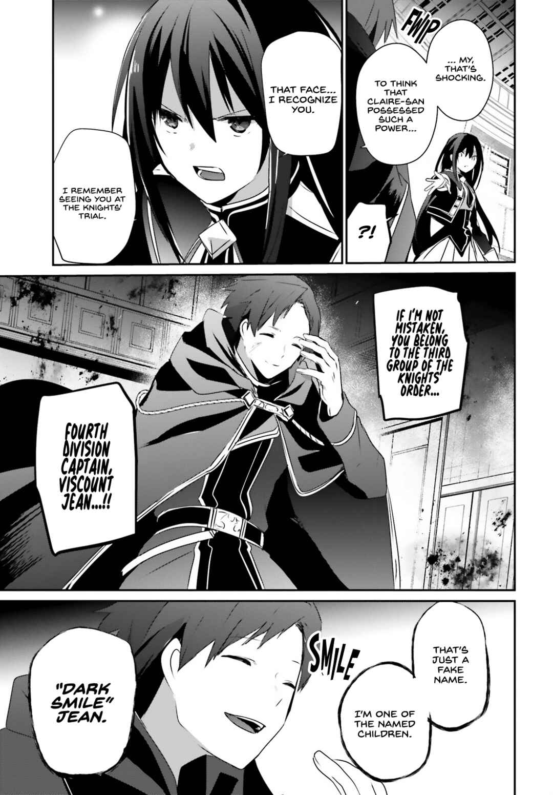Chapter 57 - Page 17