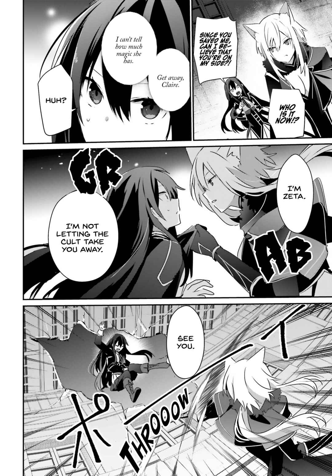 Chapter 57 - Page 22