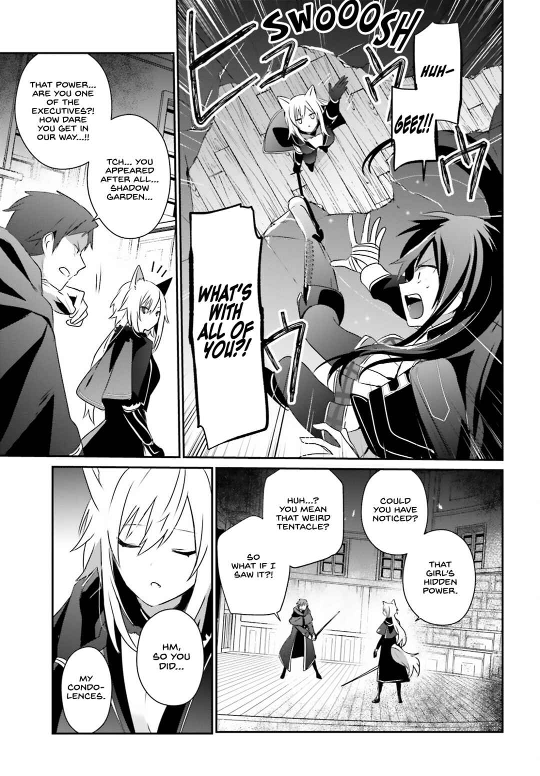 Chapter 57 - Page 23