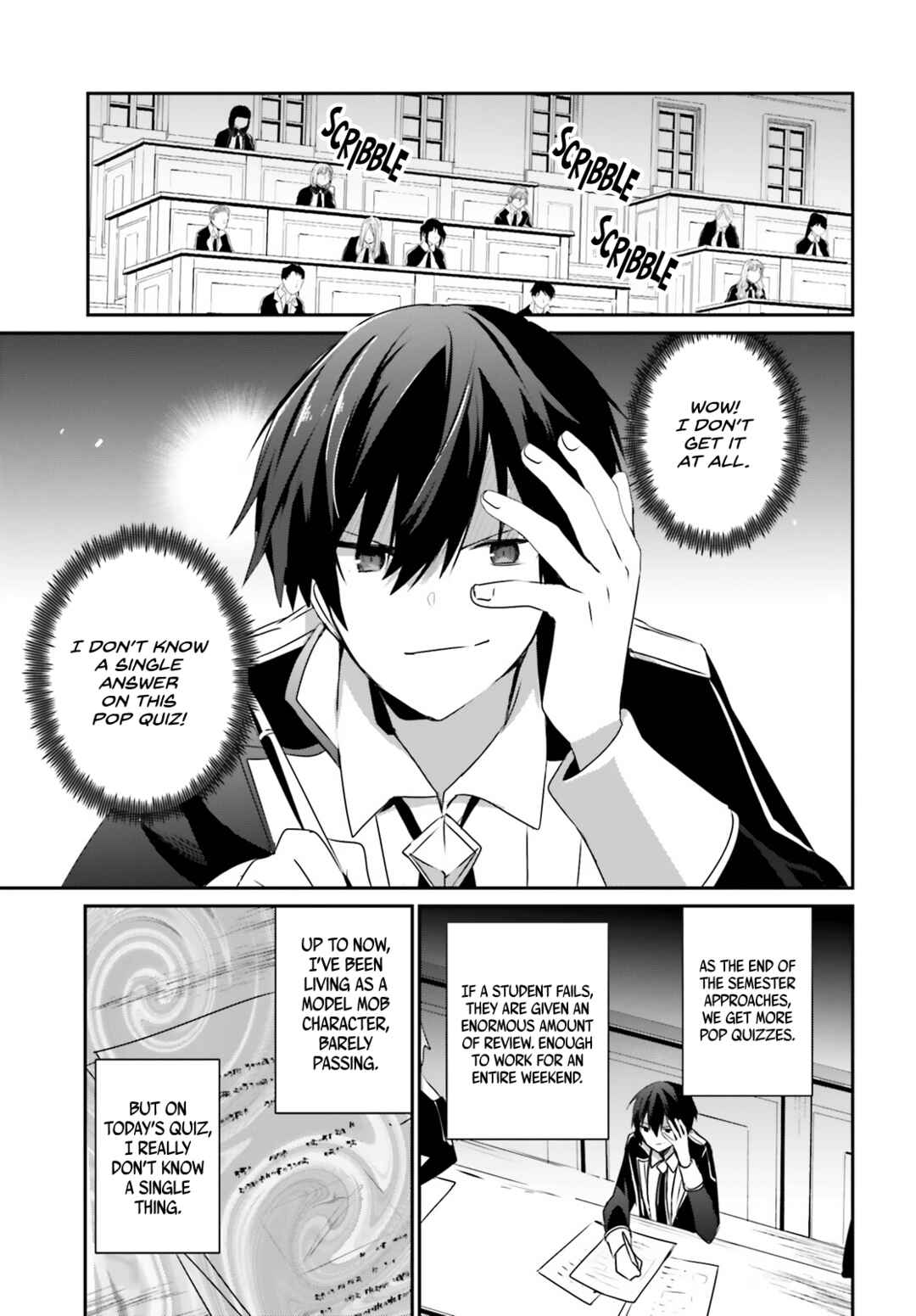 Chapter 57 - Page 27