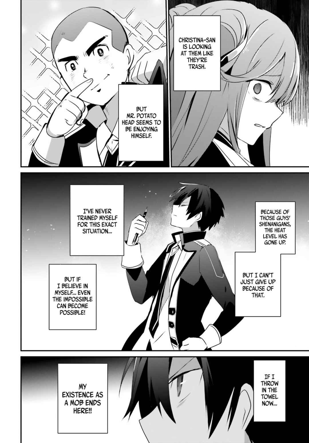 Chapter 57 - Page 32