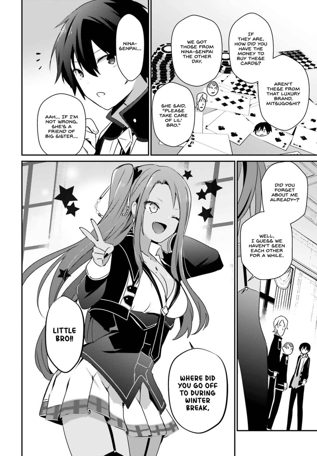 Chapter 57 - Page 4