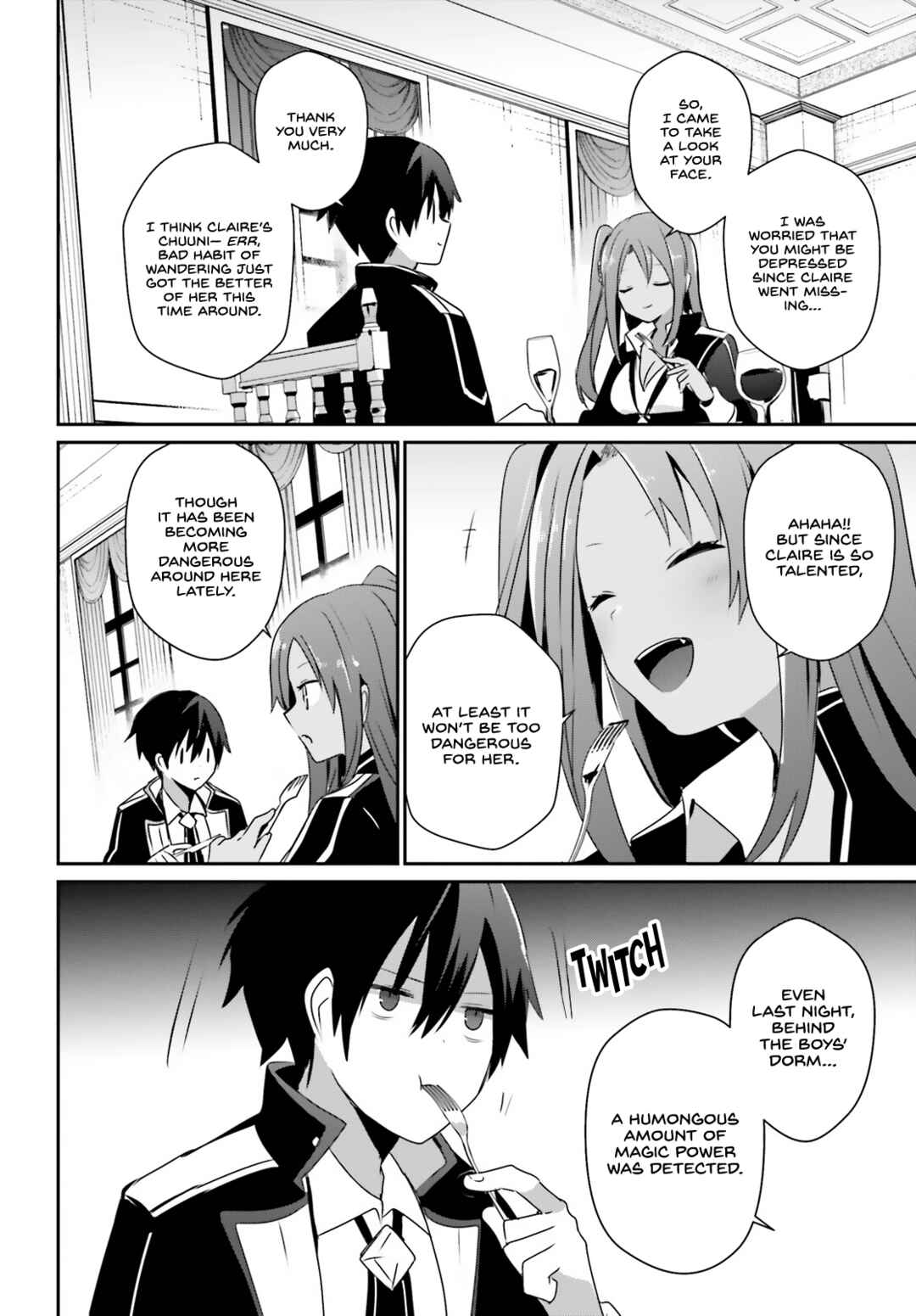 Chapter 57 - Page 6