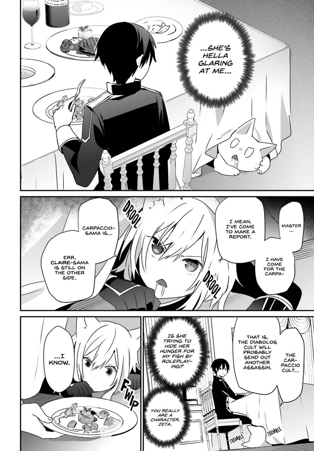 Chapter 57 - Page 8