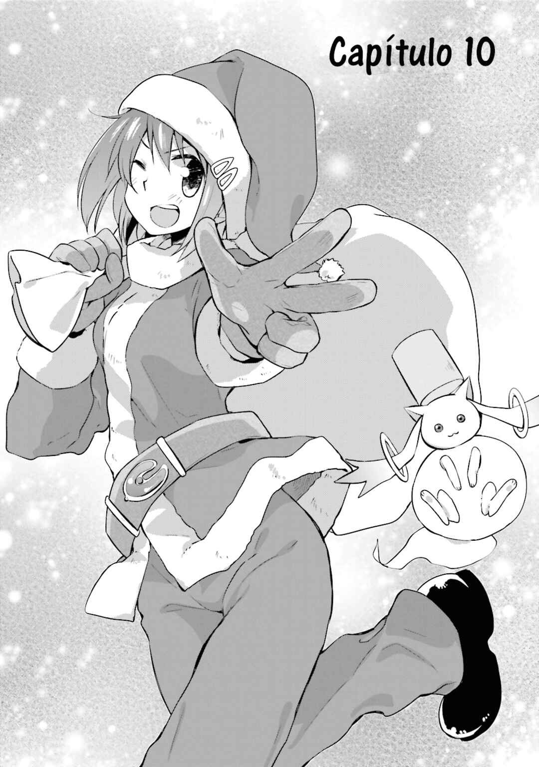 Chapter 10 - Page 3