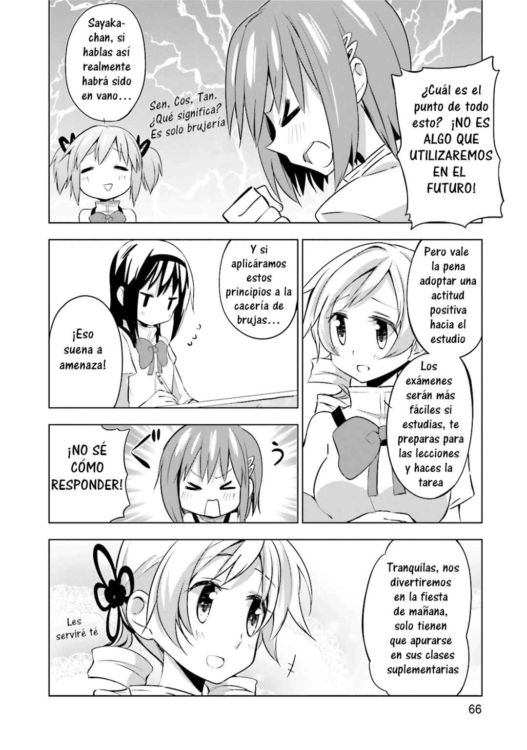 Chapter 10 - Page 5