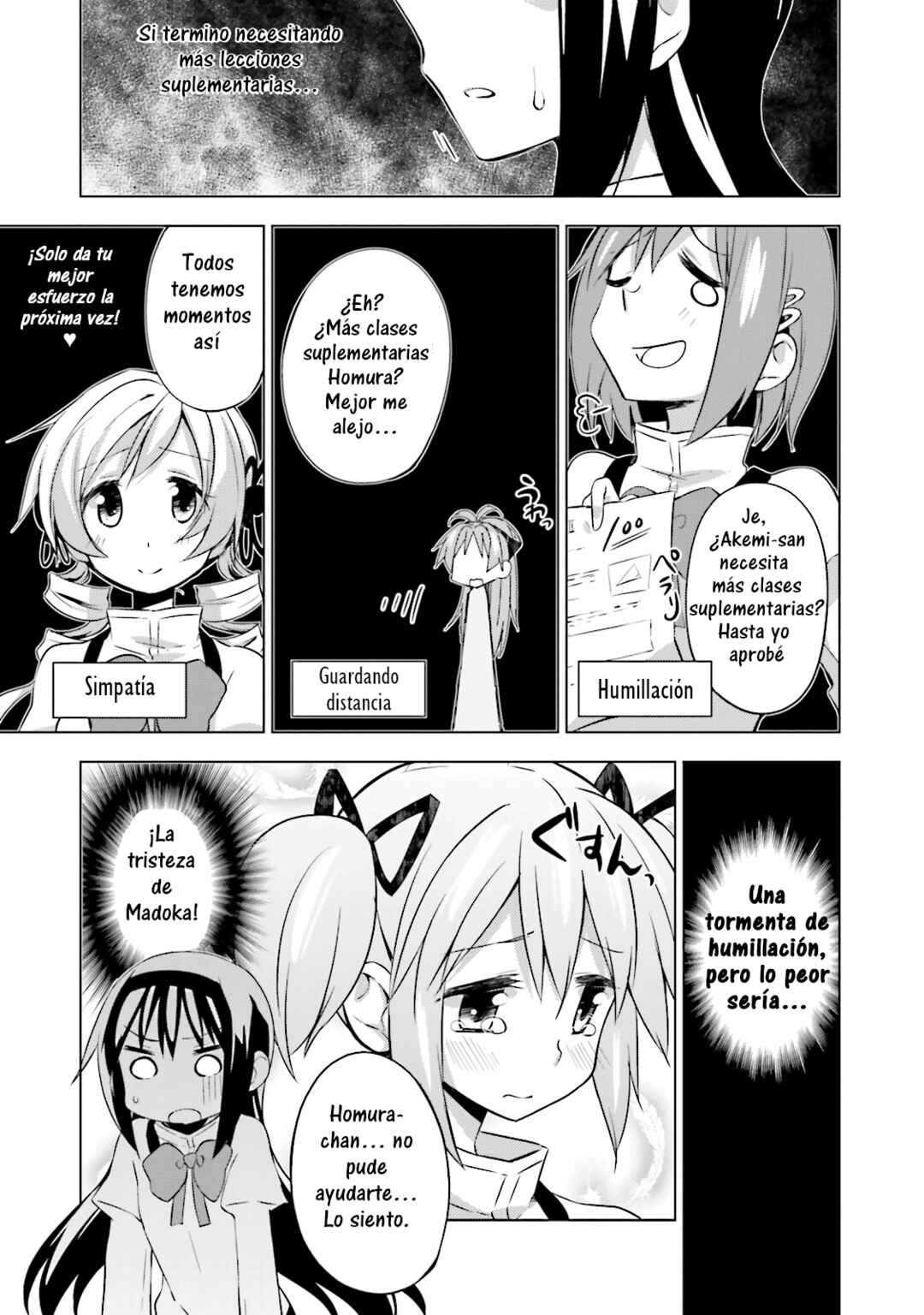 Chapter 10 - Page 8