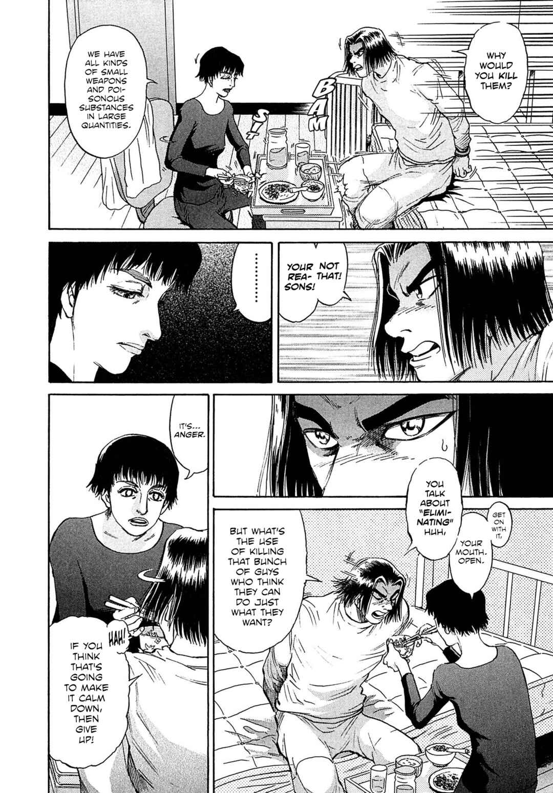 Chapter 33 - Page 2