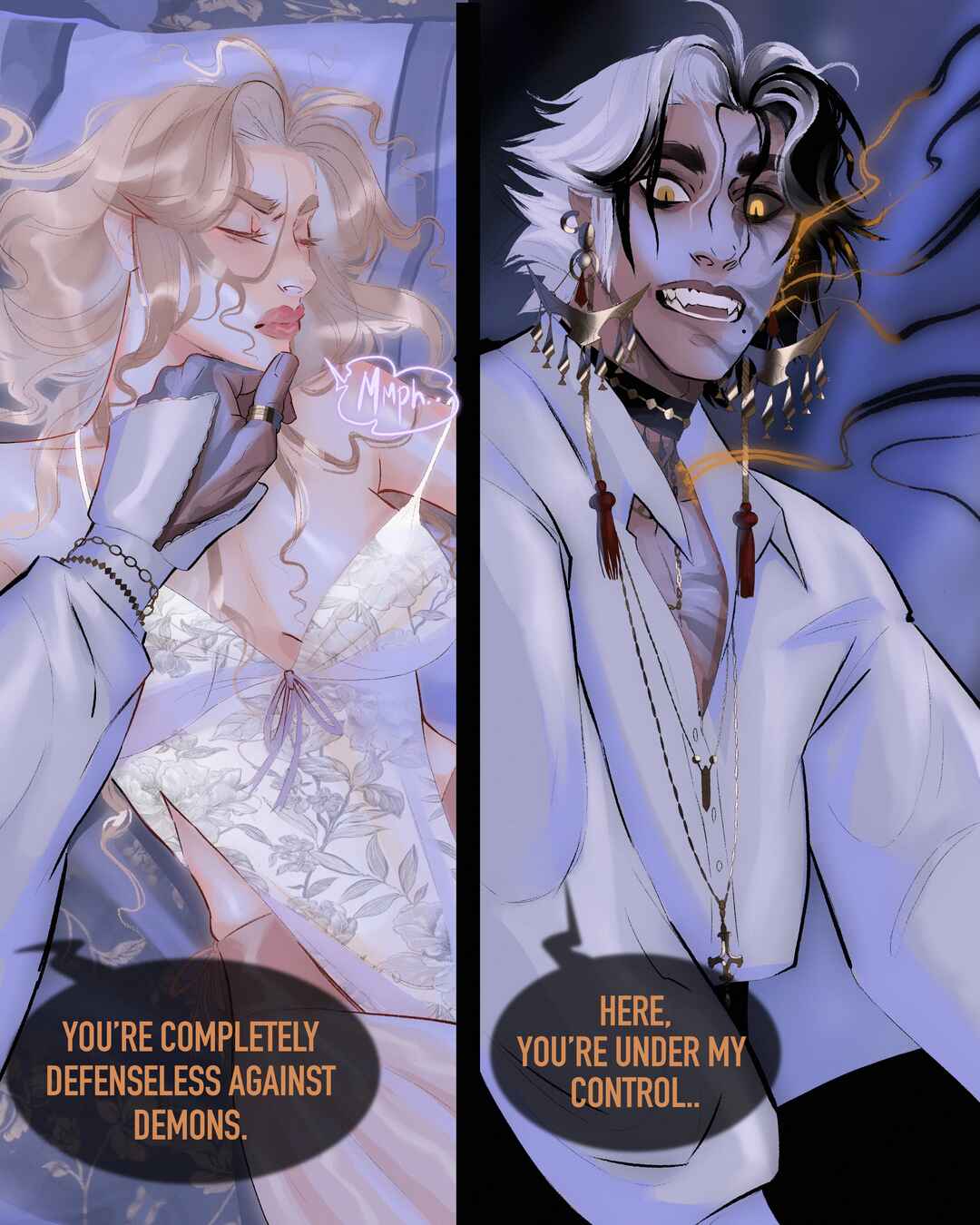 Chapter 19.15 - Page 1