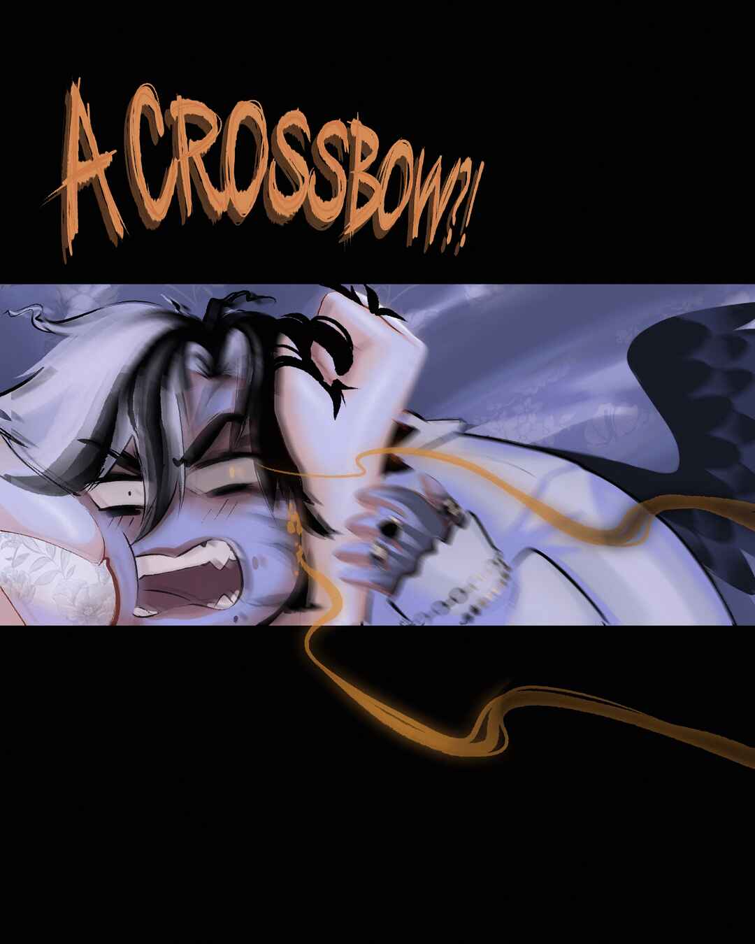 Chapter 19.15 - Page 12