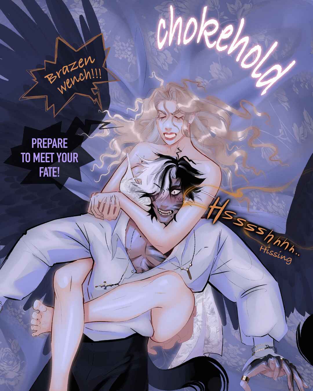 Chapter 19.15 - Page 4
