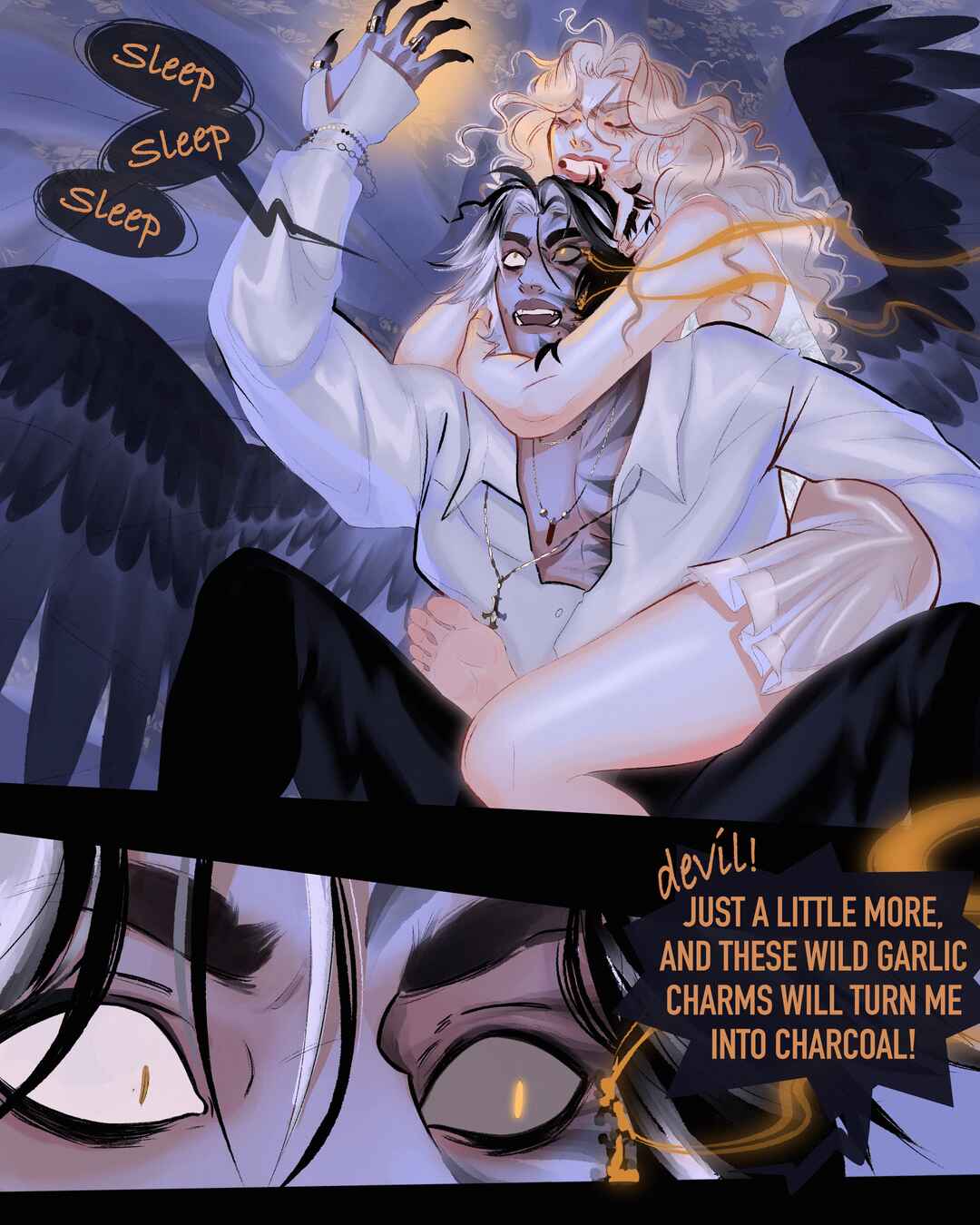 Chapter 19.15 - Page 5